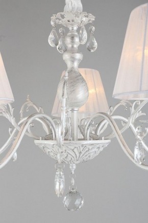 Подвесная люстра Omnilux Bantine OML-53213-05 в Нижневартовске - nizhnevartovsk.mebel24.online | фото 12