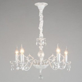 Подвесная люстра Omnilux Bantine OML-53213-05 в Нижневартовске - nizhnevartovsk.mebel24.online | фото 9