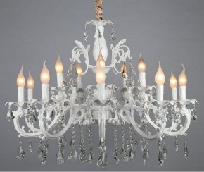 Подвесная люстра Omnilux Catanzaro OML-30807-15 в Нижневартовске - nizhnevartovsk.mebel24.online | фото 7