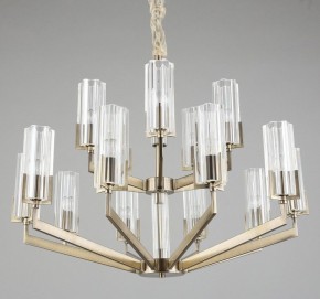 Подвесная люстра Omnilux Ledro OML-69903-15 в Нижневартовске - nizhnevartovsk.mebel24.online | фото 4