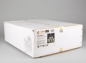 Подвесная люстра Omnilux Ledro OML-69903-15 в Нижневартовске - nizhnevartovsk.mebel24.online | фото 7