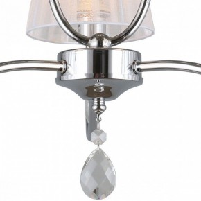 Подвесная люстра Omnilux Molinella OML-56203-03 в Нижневартовске - nizhnevartovsk.mebel24.online | фото 5