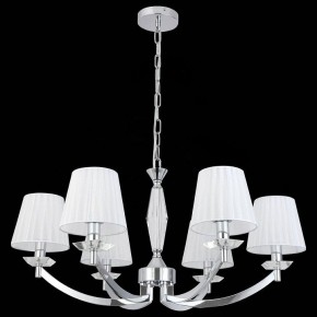 Подвесная люстра ST-Luce Bello SL1756.103.06 в Нижневартовске - nizhnevartovsk.mebel24.online | фото 6