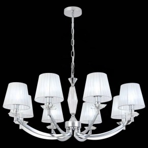 Подвесная люстра ST-Luce Bello SL1756.103.08 в Нижневартовске - nizhnevartovsk.mebel24.online | фото 6