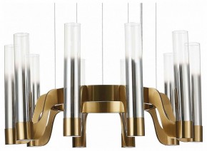 Подвесная люстра ST-Luce Ettore SL1235.303.10 в Нижневартовске - nizhnevartovsk.mebel24.online | фото 2