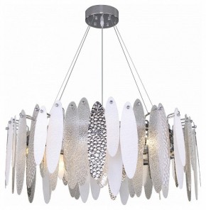 Подвесная люстра ST-Luce Lastra SL1224.103.10 в Нижневартовске - nizhnevartovsk.mebel24.online | фото 3
