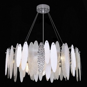 Подвесная люстра ST-Luce Lastra SL1224.103.10 в Нижневартовске - nizhnevartovsk.mebel24.online | фото 4
