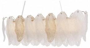Подвесная люстра ST-Luce LIGHTSOME SL6135.233.01 в Нижневартовске - nizhnevartovsk.mebel24.online | фото
