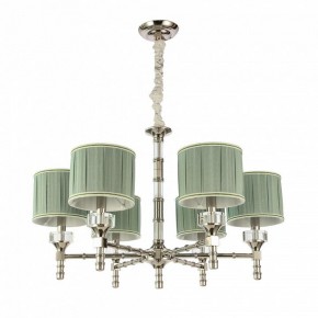 Подвесная люстра ST-Luce Oleo SL1121.103.06 в Нижневартовске - nizhnevartovsk.mebel24.online | фото 2