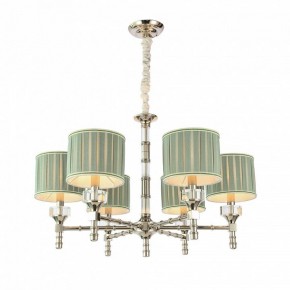 Подвесная люстра ST-Luce Oleo SL1121.103.06 в Нижневартовске - nizhnevartovsk.mebel24.online | фото 3