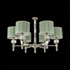 Подвесная люстра ST-Luce Oleo SL1121.103.06 в Нижневартовске - nizhnevartovsk.mebel24.online | фото 6