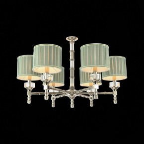 Подвесная люстра ST-Luce Oleo SL1121.103.06 в Нижневартовске - nizhnevartovsk.mebel24.online | фото 7