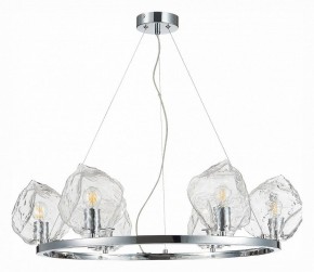 Подвесная люстра ST-Luce Portici SL1175.103.06 в Нижневартовске - nizhnevartovsk.mebel24.online | фото 2