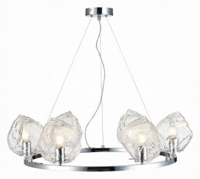 Подвесная люстра ST-Luce Portici SL1175.103.06 в Нижневартовске - nizhnevartovsk.mebel24.online | фото 4