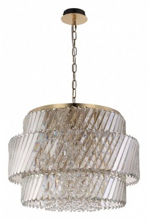 Подвесная люстра ST-Luce RITZ SL6138.303.12 в Нижневартовске - nizhnevartovsk.mebel24.online | фото 3