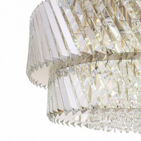 Подвесная люстра ST-Luce RITZ SL6138.303.12 в Нижневартовске - nizhnevartovsk.mebel24.online | фото 6