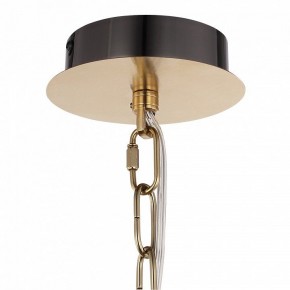 Подвесная люстра ST-Luce RITZ SL6138.303.12 в Нижневартовске - nizhnevartovsk.mebel24.online | фото 7