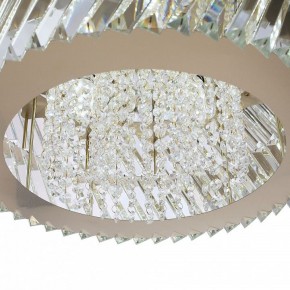Подвесная люстра ST-Luce RITZ SL6138.303.12 в Нижневартовске - nizhnevartovsk.mebel24.online | фото 8