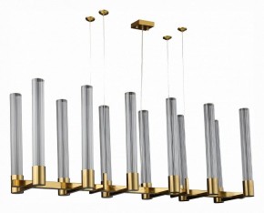 Подвесная люстра ST-Luce Terni SL1229.303.12 в Нижневартовске - nizhnevartovsk.mebel24.online | фото 2