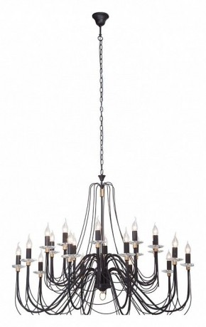 Подвесная люстра Vitaluce V1044 V1044/20 в Нижневартовске - nizhnevartovsk.mebel24.online | фото