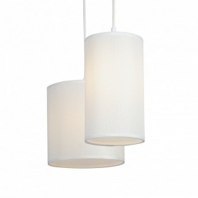 Подвесная люстра Vitaluce V3089 V3089-0/4S в Нижневартовске - nizhnevartovsk.mebel24.online | фото 6