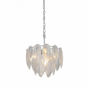 Подвесная люстра Vitaluce V5887 V5887-9/4 в Нижневартовске - nizhnevartovsk.mebel24.online | фото 3
