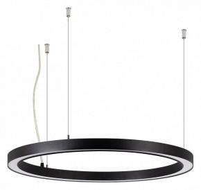 Подвесной светильник Arlight SP-CIRCLE-HANG 049361 в Нижневартовске - nizhnevartovsk.mebel24.online | фото