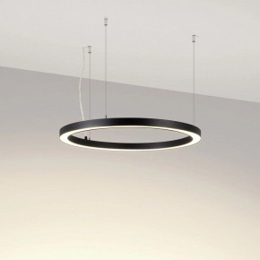 Подвесной светильник Arlight SP-CIRCLE-HANG 049361 в Нижневартовске - nizhnevartovsk.mebel24.online | фото 2