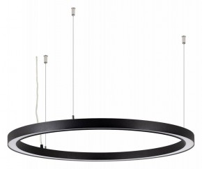 Подвесной светильник Arlight SP-CIRCLE-HANG 049363 в Нижневартовске - nizhnevartovsk.mebel24.online | фото