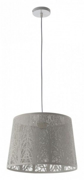 Подвесной светильник Arte Lamp Celesta A2769SP-1WH в Нижневартовске - nizhnevartovsk.mebel24.online | фото 2