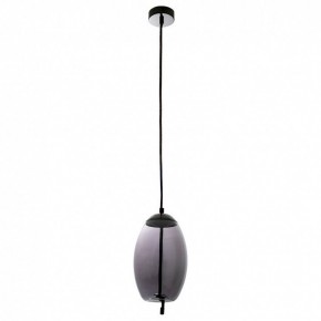 Подвесной светильник Arte Lamp Cody A7769SP-1BC в Нижневартовске - nizhnevartovsk.mebel24.online | фото 2