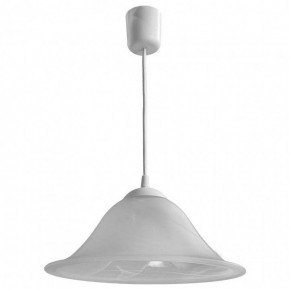 Подвесной светильник Arte Lamp Cucina A6430SP-1WH в Нижневартовске - nizhnevartovsk.mebel24.online | фото 2