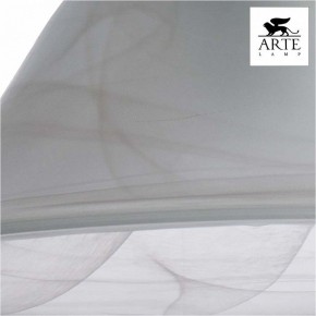 Подвесной светильник Arte Lamp Cucina A6430SP-1WH в Нижневартовске - nizhnevartovsk.mebel24.online | фото 4