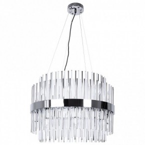 Подвесной светильник Arte Lamp Montreal A1034SP-16CC в Нижневартовске - nizhnevartovsk.mebel24.online | фото 2