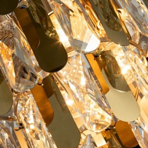 Подвесной светильник Arte Lamp Vivien A2719SP-6GO в Нижневартовске - nizhnevartovsk.mebel24.online | фото 4