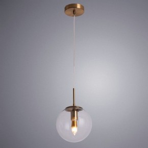 Подвесной светильник Arte Lamp Volare A1920SP-1AB в Нижневартовске - nizhnevartovsk.mebel24.online | фото 3