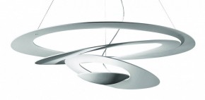 Подвесной светильник Artemide  1239010A в Нижневартовске - nizhnevartovsk.mebel24.online | фото