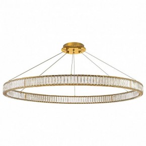 Подвесной светильник Dio D’Arte Caneva Caneva L 1.5.120.100 G в Нижневартовске - nizhnevartovsk.mebel24.online | фото 2