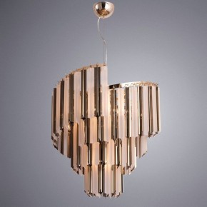 Подвесной светильник Divinare Frizzante 1681/01 LM-7 в Нижневартовске - nizhnevartovsk.mebel24.online | фото 3