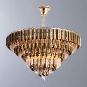 Подвесной светильник Divinare Frizzante 1683/01 LM-10 в Нижневартовске - nizhnevartovsk.mebel24.online | фото 3