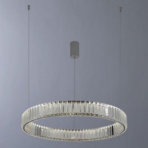 Подвесной светильник Divinare Renata 1135/02 SP-36 в Нижневартовске - nizhnevartovsk.mebel24.online | фото 2