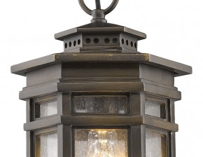 Подвесной светильник Favourite Guards 1458-1P в Нижневартовске - nizhnevartovsk.mebel24.online | фото 2