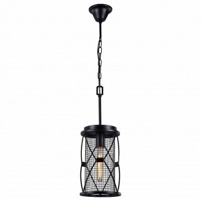Подвесной светильник Favourite Mesh 1783-1P в Нижневартовске - nizhnevartovsk.mebel24.online | фото 2