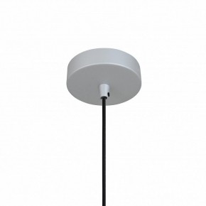 Подвесной светильник Favourite Otium 2270-1P в Нижневартовске - nizhnevartovsk.mebel24.online | фото 4