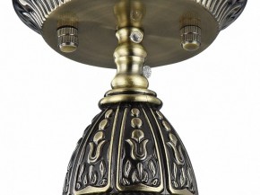 Подвесной светильник Favourite Sorento 1584-1P в Нижневартовске - nizhnevartovsk.mebel24.online | фото 4