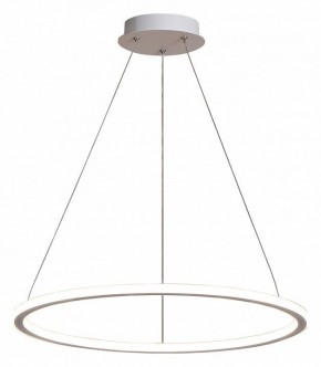 Подвесной светильник Feron Levitation 41700 в Нижневартовске - nizhnevartovsk.mebel24.online | фото 2