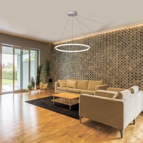 Подвесной светильник Feron Levitation 41700 в Нижневартовске - nizhnevartovsk.mebel24.online | фото 3