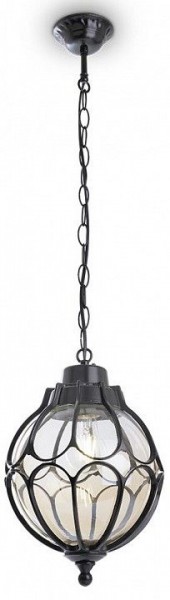 Подвесной светильник Feron PL3805 06345 в Нижневартовске - nizhnevartovsk.mebel24.online | фото 2