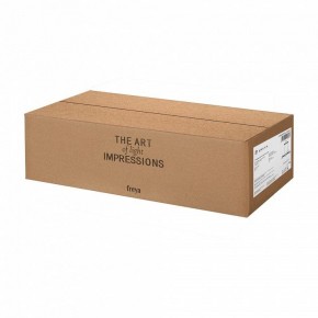Подвесной светильник Freya Elori FR4005PL-03WB в Нижневартовске - nizhnevartovsk.mebel24.online | фото 7