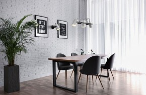 Подвесной светильник Freya Elori FR4005PL-03WB в Нижневартовске - nizhnevartovsk.mebel24.online | фото 9